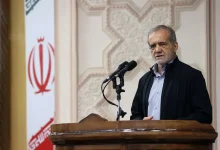 پزشکیان: تابستان پیش‌رو قطعی برق نخواهیم داشت/ وعده دروغ نمی دهیم