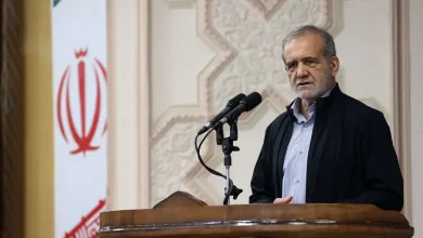 پزشکیان: تابستان پیش‌رو قطعی برق نخواهیم داشت/ وعده دروغ نمی دهیم