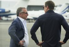 شرط‌بندی ترامپ روی ویتکاف و کوشنر در پرونده ایران / نگاه تهران و مسکو به این دو مذاکره کننده چیست؟ / نقطه‌ای که رویکرد تیم ترامپ را درمورد ایران و روسیه متفاوت می‌کند