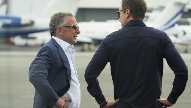 شرط‌بندی ترامپ روی ویتکاف و کوشنر در پرونده ایران / نگاه تهران و مسکو به این دو مذاکره کننده چیست؟ / نقطه‌ای که رویکرد تیم ترامپ را درمورد ایران و روسیه متفاوت می‌کند