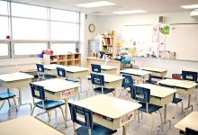 غیر حضوری شدن مدارس چه آثاری بر اقتصاد خانوار و انباشت سرمایه انسانی دارد؟/ ضربه دوبله آلودگی به آموزش کشور