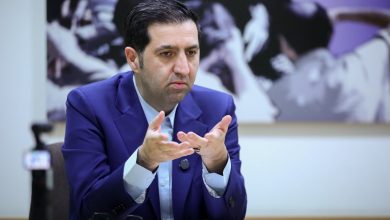 فعال اصولگرا: در حوادث دی ماه بخشهایی از حاکمیت دچار غافلگیری شد/ محدودیت اینترنت باید زودتر برقرار میشد/ ۱۸ و ۱۹ دی نوعی کودتا برای تغییر نظام بود