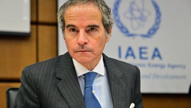 نامه مشترک ایران، چین و روسیه به مدیرکل آژانس بین‌المللی انرژی اتمی