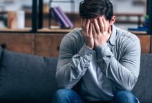 مصرف این نوشیدنی‌ها باعث اضطراب می‌شود