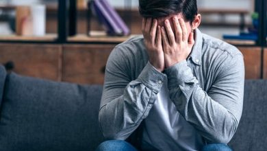 مصرف این نوشیدنی‌ها باعث اضطراب می‌شود