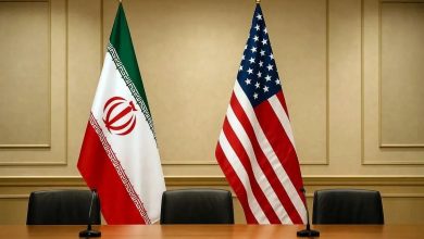 ادعای فارنپالیسی به نقل از یک دیپلمات: صبر واشنگتن در برابر طولانی شدن روند مذاکرات، بسیار زود به سر خواهد آمد