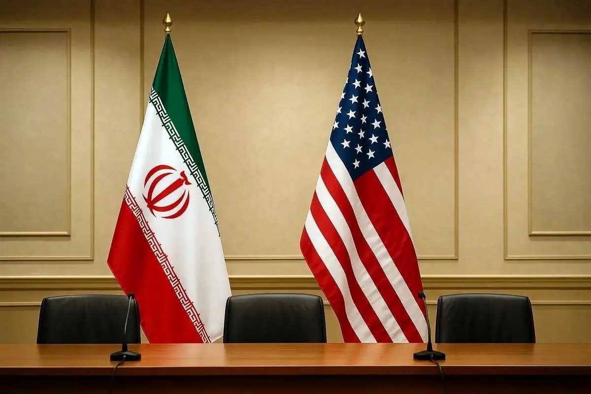 ادعای فارنپالیسی به نقل از یک دیپلمات: صبر واشنگتن در برابر طولانی شدن روند مذاکرات، بسیار زود به سر خواهد آمد