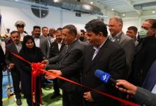 انقلاب در صنعت خودرو؛ افتتاح خط تولید موتور TGDI در کرمان موتور