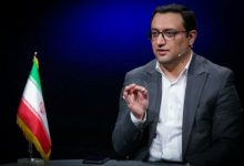 مشاور قالیباف: اگر بقای ایران تهدید شود، هیچ چیز در منطقه ارزش آن را ندارد که بدون آسیب باقی بماند/ جامعه ایران خواهان تعیین تکلیف و خروج از این وضعیت است و باید هزینه‌اش را هم داد