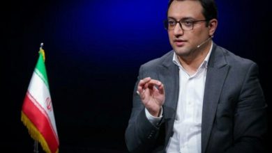 مشاور قالیباف: اگر بقای ایران تهدید شود، هیچ چیز در منطقه ارزش آن را ندارد که بدون آسیب باقی بماند/ جامعه ایران خواهان تعیین تکلیف و خروج از این وضعیت است و باید هزینه‌اش را هم داد