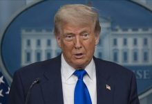 گاردین: آمریکا می‌خواهد یک پایگاه نظامی برای استقرار نیروهای چند ملیتی در غزه احداث کند