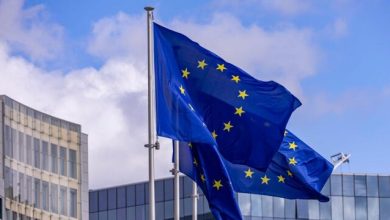 تکمیل اقدامات خصمانه اروپا علیه سپاه پاسداران