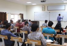 آغاز نیمسال دوم تحصیلی دانشگاه‌ها از فردا / کلاس‌ها در بیشتر دانشگاه‌ها به صورت حضوری برگزار خواهد شد