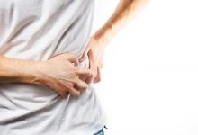 استرس، بی صدا کلیه‌ها را نابود می‌کند