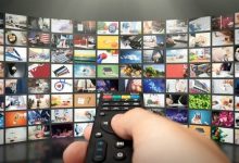 چرا ساترا مجوز سریال و برنامه صادر نمی کند؟