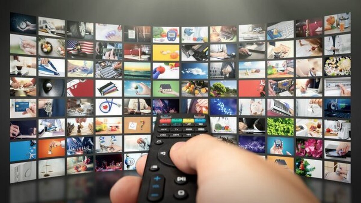 چرا ساترا مجوز سریال و برنامه صادر نمی کند؟