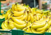 ۷ فایده معجزه آسای موز برای بدن