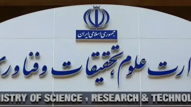 تکذیب شد: مجاز بودن غیبت دانشجویان تا پایان سال جاری