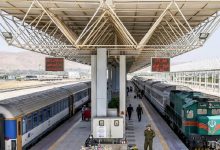 بلیت قطار گران شد؛ نرخ های جدید از چه زمانی اجرایی می شود؟