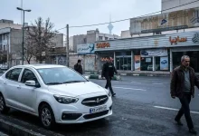 کابوس میلیاردی در پیش فروش سایپا؛ خریداران پارس نوآ و شاهین از چه می‌ترسند؟