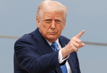 ترامپ: هر کشوری که بخواهد با تصمیم مسخره دیوان عالی بازی کند، با تعرفه‌ای بسیار بالاتر و بدتر از آنچه اخیرا با آن موافقت شده، مواجه خواهند شد / خریدار مراقب باش!