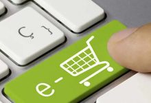 ضربه قطعی اینترنت: ۱۹ درصد از فروشگاه‌های تلگرامی بعد از اتصال دیگر فعالیت خود را ادامه نداده‌اند