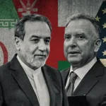 طرح ایران: تعلیق غنی سازی برای مدت محدود / مخالفت با توقف دائمی غنی‌سازی، برچیدن تأسیسات هسته‌ای و انتقال ذخایر اورانیوم / تعریف منافع اقتصادی مشترک با آمریکا