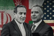 طرح ایران: تعلیق غنی سازی برای مدت محدود / مخالفت با توقف دائمی غنی‌سازی، برچیدن تأسیسات هسته‌ای و انتقال ذخایر اورانیوم / تعریف منافع اقتصادی مشترک با آمریکا