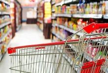 کالاهای اساسی ارزان شد/ قیمت جدید برنج ایرانی و خارجی را ببینید