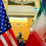 پایان سومین دور مذاکرات ایران و آمریکا در ژنو