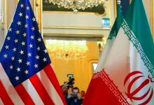 پایان سومین دور مذاکرات ایران و آمریکا در ژنو