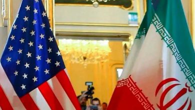 پایان سومین دور مذاکرات ایران و آمریکا در ژنو