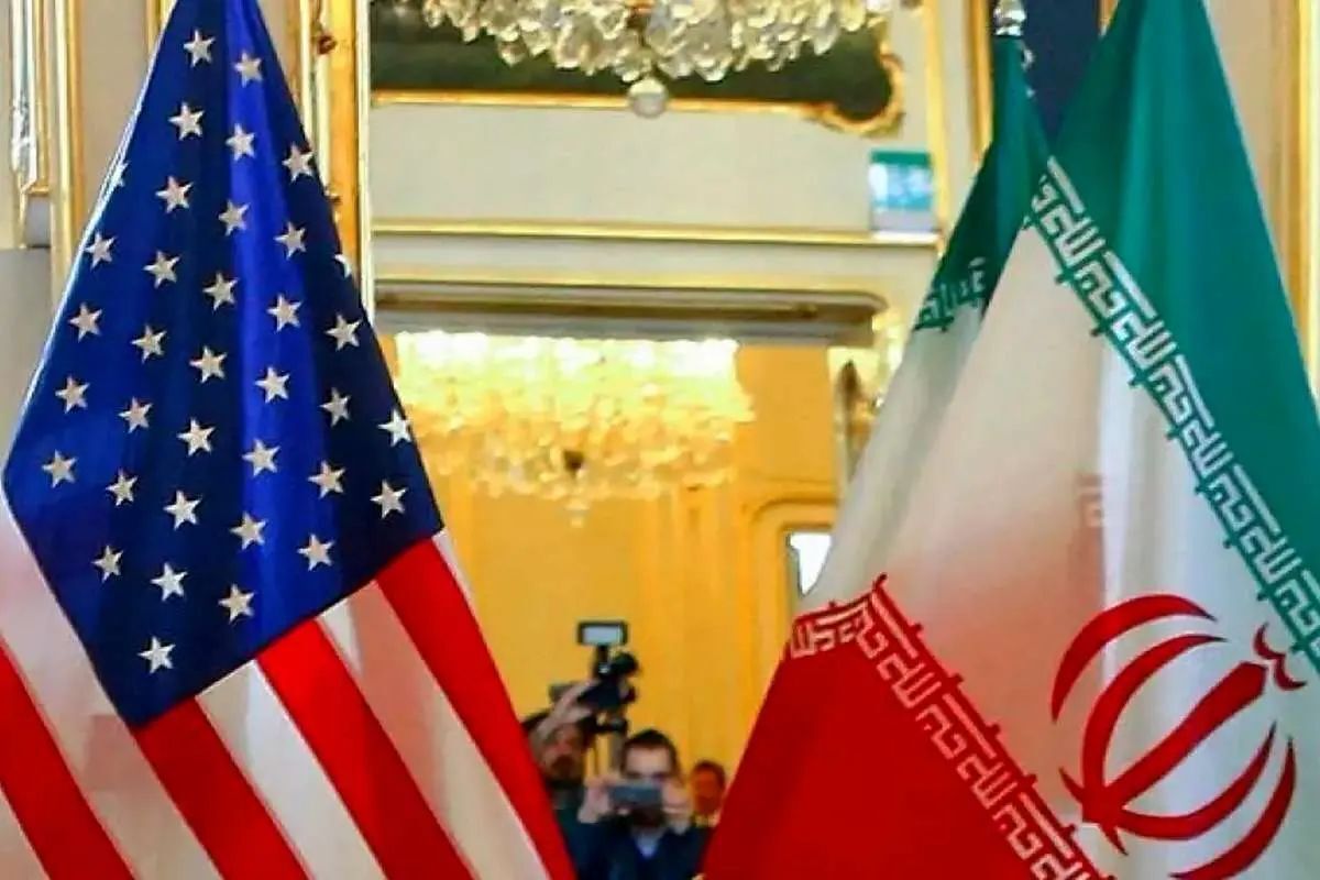 پایان سومین دور مذاکرات ایران و آمریکا در ژنو
