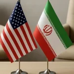 وزیر خارجه عمان خبر داد: پیشرفت قابل توجه در مذاکرات ایران و آمریکا / گفت و گوهای فنی هفته آینده