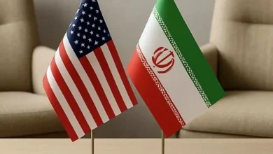 وزیر خارجه عمان خبر داد: پیشرفت قابل توجه در مذاکرات ایران و آمریکا / گفت و گوهای فنی هفته آینده