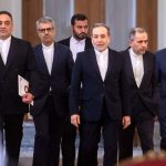 عراقچی: وارد عناصر یک توافق در حوزه هسته‌ای و تحریم‌ها شدیم