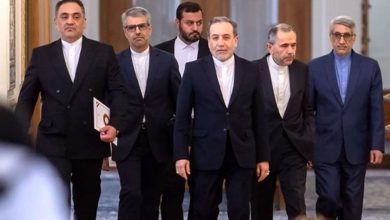 عراقچی: وارد عناصر یک توافق در حوزه هستهای و تحریمها شدیم
