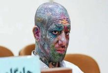 تتلو هنوز در فهرست عفو قرار نگرفته است