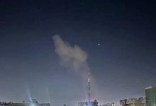 جزئیات حملات شبانه پاکستان به افغانستان؛ اسلام آباد: دوازده پاسگاه مرزی افغانستان به‌طور کامل منهدم شد و نیرو‌های پاکستانی پنج پاسگاه دیگر را تصرف کرده و پرچم ملی خود را در آنها برافراشتند / ۷۲ نفر از نیرو‌های طالبان کشته شدند