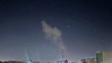 جزئیات حملات شبانه پاکستان به افغانستان؛ اسلام آباد: دوازده پاسگاه مرزی افغانستان به‌طور کامل منهدم شد و نیرو‌های پاکستانی پنج پاسگاه دیگر را تصرف کرده و پرچم ملی خود را در آنها برافراشتند / ۷۲ نفر از نیرو‌های طالبان کشته شدند