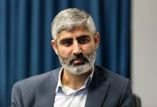 دادستان قزوین: عوامل تیراندازی به خودروی نماینده تاکستان دستگیر شدند / حادثه ماهیت تروریستی نداشته است