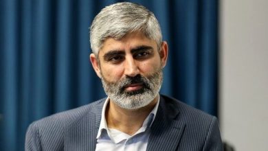 دادستان قزوین: عوامل تیراندازی به خودروی نماینده تاکستان دستگیر شدند / حادثه ماهیت تروریستی نداشته است