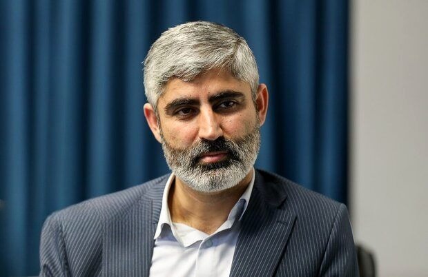 دادستان قزوین: عوامل تیراندازی به خودروی نماینده تاکستان دستگیر شدند / حادثه ماهیت تروریستی نداشته است