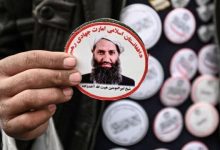 گزارش های تأییدنشده و غیررسمی؛ «هبت‌الله آخوندزاده»، رهبر طالبان در حملات هوایی پاکستان کشته شده