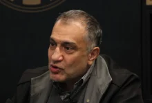 نامه رییس دانشگاه شریف به وزیر علوم: هتاکان تجمعات اخیر دانشجویان انصرافی و سهمیه‌ای بودند! نامه رییس دانشگاه شریف به وزیر علوم: هتاکان تجمعات اخیر دانشجویان انصرافی و سهمیه‌ای بودند!