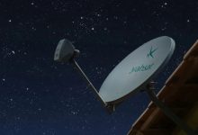 قطع ناگهانی و اختلال شدید شبکه‌های فارسی‌زبان روی ماهواره یاهست