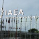 ادعای آژانس: نمی‌توانیم تعلیق غنی‌سازی در ایران را تایید کنیم