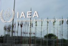 ادعای آژانس: نمی‌توانیم تعلیق غنی‌سازی در ایران را تایید کنیم