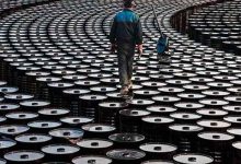 قیمت نفت در پی تشدید تنش‌های ایران و آمریکا به بالاترین سطح خود از ماه جولای (تیر/مرداد) رسید / قیمت هر بشکه نفت برنت ۷۳ دلار معامله شد