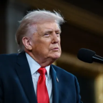 ترامپ: در روز جمعه مذاکرات بیشتری با ایران برگزار خواهد شد / می‌خواهم توافقی با تهران انجام دهم / از نحوه مذاکره آنها راضی نیستم / من هنوز درباره ایران تصمیمی نگرفته‌ام